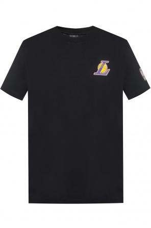 Marcelo burlon x nba, zdjęcie 1 Marcelo burlon x nba od Marcelo Burlon